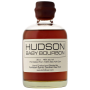 WHISKEY HUDSON BABY BOURBON