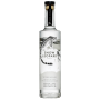 VODKA SNOW LEOPARD