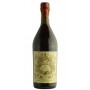 VERMOUTH CARPANO ANTICA FORMULA