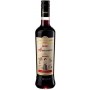AMARO LUCANO "ANNIVERSARIO"