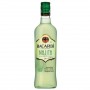 BACARDI MOJITO
