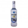 CACHACA GERMANA SOUL