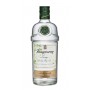 GIN TANQUERAY LOVAGE