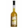 LIMONCINO MANTOVANI 2 LITRI