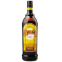 KAHLUA LIQUORE AL CAFFE'