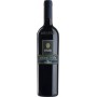 BARBERA D'ASTI BATASIOLO