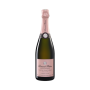 CHAMPAGNE BERNARD PERTOIS CUVEE FLAVIE BRUT ROSE