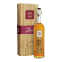 GRAPPA BARRIQUE SOLERA DI FAMIGLIA  POLI