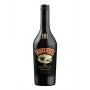 BAILEYS IRISH CREAM