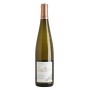 PINOT GRIS GRAND CRU ROSACKER SIPP MACK