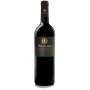 VINO NOBILE DI MONTEPULCIANO POLIZIANO