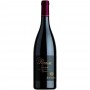 VALPOLICELLA SUPERIORE RIPASSO "RIPASSA" ZENATO