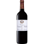 HAUT MEDOC CHATEAU SOCIANDO-MALLET - CRU BOURGEOIS