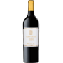 PAUILLAC - RESERVE DE PICHON COMTESSE