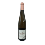 ALSACE RIESLING "VIEILLES VIGNES" SIPP MACK