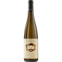 FRIULANO LIVIO FELLUGA COLLIO