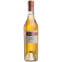 GRAPPA DI BAROLO GAJA