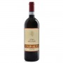 MERLOT RISERVA VIGNALTA