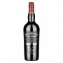 SHERRY PEDRO XIMENEZ "DON GUIDO" SOLERA ESPECIAL 20 Y.O.