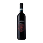 COLLI EUGANEI ROSSO "NATIO" CA' LUSTRA ZANOVELLO