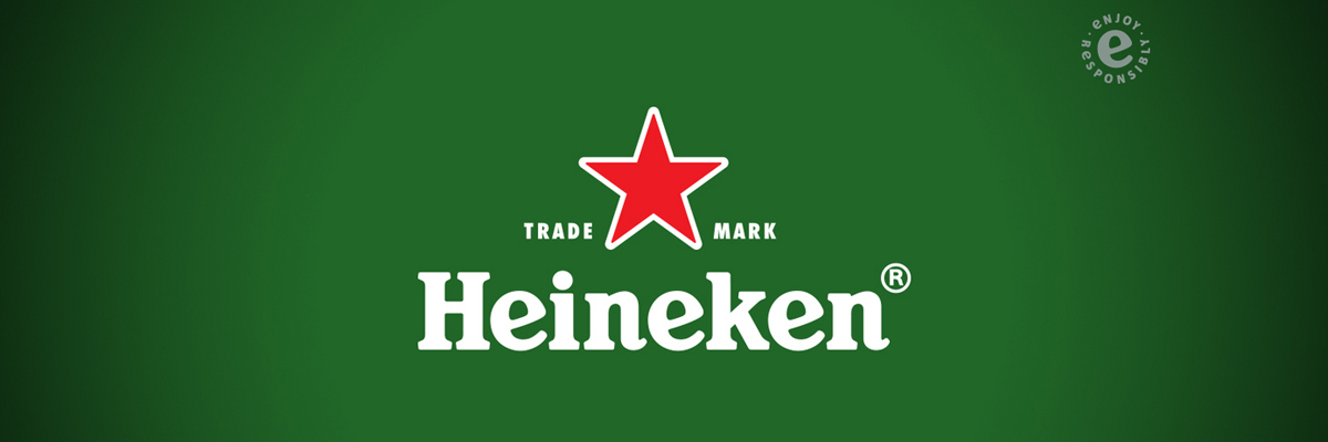 Prodotti Heineken