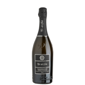 VALDOBBIADENE DOCG Brut