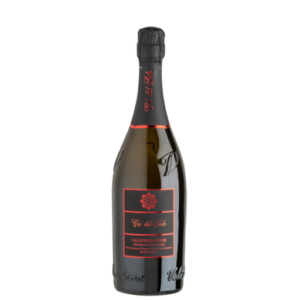 VALDOBBIADENE DOCG Extra Brut