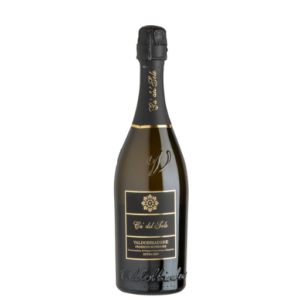 VALDOBBIADENE DOCG Extra Dry